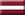 Loty�sko