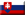Slovensko