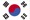 Jižní Korea
