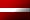 Loty�sko