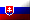 Slovensko